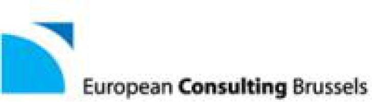 European Consulting Brussels logo